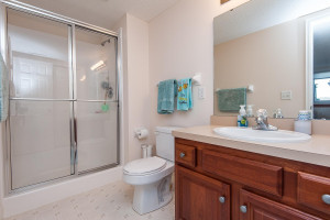 Photo for 805 N Lakeshore Drive, Lake City, MN 55041 - Listing #5671258 805 N Lakeshore Drive, Lake City, MN 55041