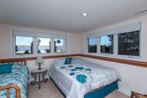 Photo for 805 N Lakeshore Drive, Lake City, MN 55041 - Listing #5671258 805 N Lakeshore Drive, Lake City, MN 55041
