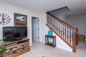 Photo for 805 N Lakeshore Drive, Lake City, MN 55041 - Listing #5671258 805 N Lakeshore Drive, Lake City, MN 55041