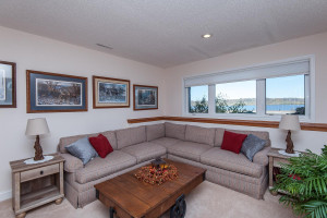 Photo for 805 N Lakeshore Drive, Lake City, MN 55041 - Listing #5671258 805 N Lakeshore Drive, Lake City, MN 55041