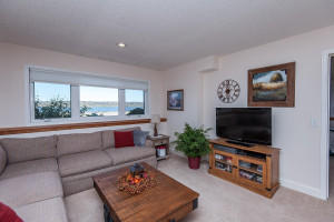 Photo for 805 N Lakeshore Drive, Lake City, MN 55041 - Listing #5671258 805 N Lakeshore Drive, Lake City, MN 55041