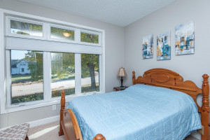 Photo for 805 N Lakeshore Drive, Lake City, MN 55041 - Listing #5671258 805 N Lakeshore Drive, Lake City, MN 55041