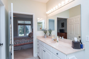 Photo for 805 N Lakeshore Drive, Lake City, MN 55041 - Listing #5671258 805 N Lakeshore Drive, Lake City, MN 55041