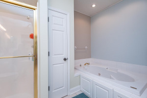 Photo for 805 N Lakeshore Drive, Lake City, MN 55041 - Listing #5671258 805 N Lakeshore Drive, Lake City, MN 55041