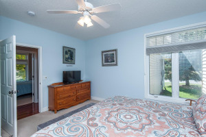 Photo for 805 N Lakeshore Drive, Lake City, MN 55041 - Listing #5671258 805 N Lakeshore Drive, Lake City, MN 55041