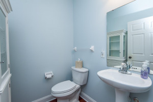 Photo for 805 N Lakeshore Drive, Lake City, MN 55041 - Listing #5671258 805 N Lakeshore Drive, Lake City, MN 55041