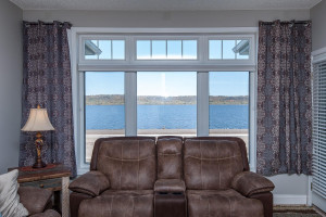 Photo for 805 N Lakeshore Drive, Lake City, MN 55041 - Listing #5671258 805 N Lakeshore Drive, Lake City, MN 55041