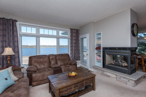 Photo for 805 N Lakeshore Drive, Lake City, MN 55041 - Listing #5671258 805 N Lakeshore Drive, Lake City, MN 55041