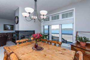 Photo for 805 N Lakeshore Drive, Lake City, MN 55041 - Listing #5671258 805 N Lakeshore Drive, Lake City, MN 55041