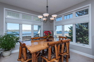 Photo for 805 N Lakeshore Drive, Lake City, MN 55041 - Listing #5671258 805 N Lakeshore Drive, Lake City, MN 55041