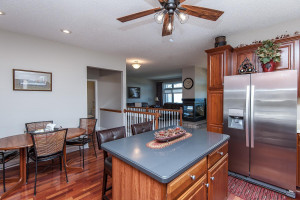 Photo for 805 N Lakeshore Drive, Lake City, MN 55041 - Listing #5671258 805 N Lakeshore Drive, Lake City, MN 55041