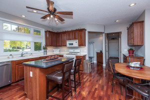 Photo for 805 N Lakeshore Drive, Lake City, MN 55041 - Listing #5671258 805 N Lakeshore Drive, Lake City, MN 55041