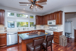 Photo for 805 N Lakeshore Drive, Lake City, MN 55041 - Listing #5671258 805 N Lakeshore Drive, Lake City, MN 55041
