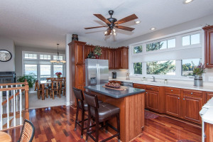 Photo for 805 N Lakeshore Drive, Lake City, MN 55041 - Listing #5671258 805 N Lakeshore Drive, Lake City, MN 55041