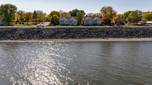 Photo for 805 N Lakeshore Drive, Lake City, MN 55041 - Listing #5671258 805 N Lakeshore Drive, Lake City, MN 55041