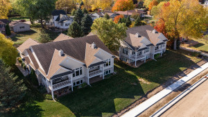 Photo for 805 N Lakeshore Drive, Lake City, MN 55041 - Listing #5671258 805 N Lakeshore Drive, Lake City, MN 55041