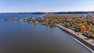 Photo for 805 N Lakeshore Drive, Lake City, MN 55041 - Listing #5671258 805 N Lakeshore Drive, Lake City, MN 55041