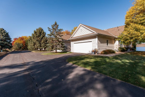 Photo for 805 N Lakeshore Drive, Lake City, MN 55041 - Listing #5671258 805 N Lakeshore Drive, Lake City, MN 55041