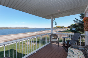 Photo for 805 N Lakeshore Drive, Lake City, MN 55041 - Listing #5671258 805 N Lakeshore Drive, Lake City, MN 55041