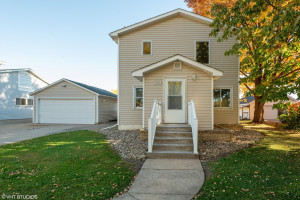 Photo for 912 N High Street, Lake City, MN 55041 - Listing #5670888 912 N High Street, Lake City, MN 55041