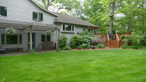 Photo for 3703 13th Street NE, Austin, MN 55912 - Listing #5656677 3703 13th Street NE, Austin, MN 55912