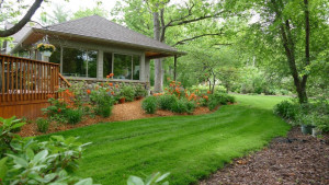 Photo for 3703 13th Street NE, Austin, MN 55912 - Listing #5656677 3703 13th Street NE, Austin, MN 55912