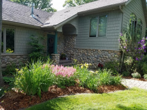 Photo for 3703 13th Street NE, Austin, MN 55912 - Listing #5656677 3703 13th Street NE, Austin, MN 55912