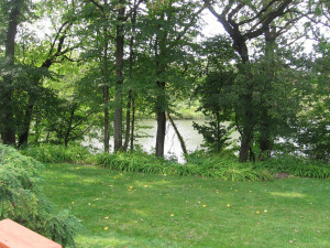 Photo for 3703 13th Street NE, Austin, MN 55912 - Listing #5656677 3703 13th Street NE, Austin, MN 55912