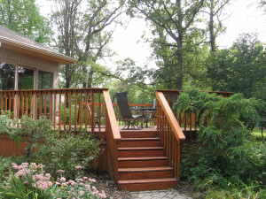 Photo for 3703 13th Street NE, Austin, MN 55912 - Listing #5656677 3703 13th Street NE, Austin, MN 55912