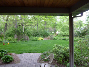 Photo for 3703 13th Street NE, Austin, MN 55912 - Listing #5656677 3703 13th Street NE, Austin, MN 55912