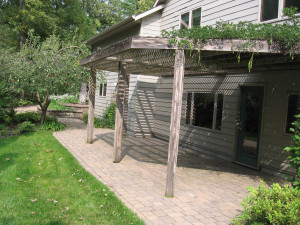 Photo for 3703 13th Street NE, Austin, MN 55912 - Listing #5656677 3703 13th Street NE, Austin, MN 55912