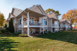 Photo for 805 N Lakeshore Drive, Lake City, MN 55041 - Listing #5671258 805 N Lakeshore Drive, Lake City, MN 55041