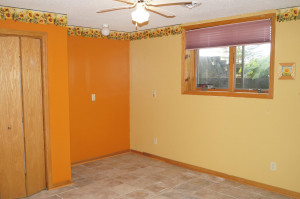 Photo for 23104 State Highway 56, Austin, MN 55912 - Listing #5665628 23104 State Highway 56, Austin, MN 55912