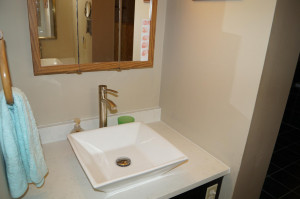 Photo for 23104 State Highway 56, Austin, MN 55912 - Listing #5665628 23104 State Highway 56, Austin, MN 55912