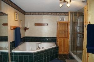 Photo for 23104 State Highway 56, Austin, MN 55912 - Listing #5665628 23104 State Highway 56, Austin, MN 55912