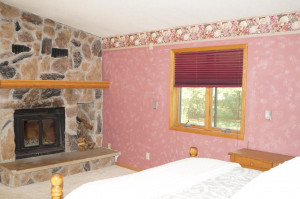 Photo for 23104 State Highway 56, Austin, MN 55912 - Listing #5665628 23104 State Highway 56, Austin, MN 55912