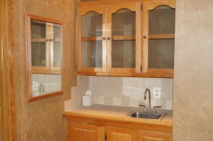 Photo for 23104 State Highway 56, Austin, MN 55912 - Listing #5665628 23104 State Highway 56, Austin, MN 55912