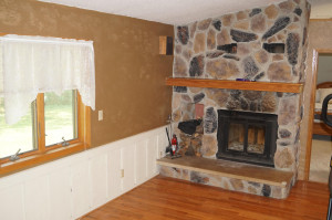Photo for 23104 State Highway 56, Austin, MN 55912 - Listing #5665628 23104 State Highway 56, Austin, MN 55912