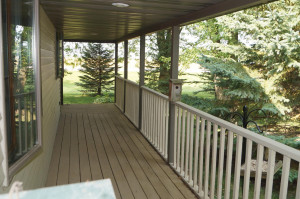 Photo for 23104 State Highway 56, Austin, MN 55912 - Listing #5665628 23104 State Highway 56, Austin, MN 55912