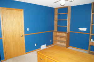 Photo for 23104 State Highway 56, Austin, MN 55912 - Listing #5665628 23104 State Highway 56, Austin, MN 55912