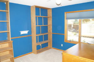 Photo for 23104 State Highway 56, Austin, MN 55912 - Listing #5665628 23104 State Highway 56, Austin, MN 55912