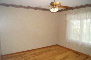 Photo for 23104 State Highway 56, Austin, MN 55912 - Listing #5665628 Additional formal dining, office or living area