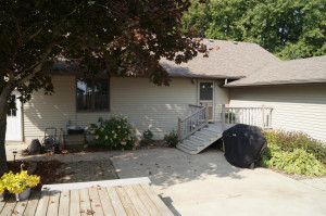 Photo for 23104 State Highway 56, Austin, MN 55912 - Listing #5665628 23104 State Highway 56, Austin, MN 55912