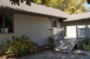 Photo for 23104 State Highway 56, Austin, MN 55912 - Listing #5665628 23104 State Highway 56, Austin, MN 55912