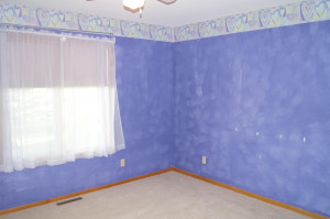 Photo for 23104 State Highway 56, Austin, MN 55912 - Listing #5665628 23104 State Highway 56, Austin, MN 55912