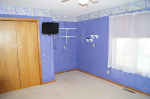 Photo for 23104 State Highway 56, Austin, MN 55912 - Listing #5665628 23104 State Highway 56, Austin, MN 55912