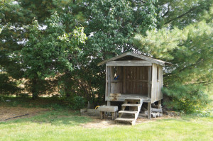 Photo for 23104 State Highway 56, Austin, MN 55912 - Listing #5665628 23104 State Highway 56, Austin, MN 55912