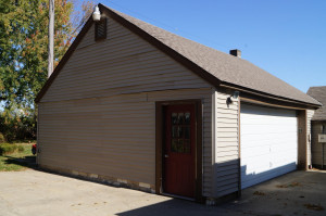 Photo for 23104 State Highway 56, Austin, MN 55912 - Listing #5665628 23104 State Highway 56, Austin, MN 55912