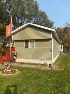 Photo for 46 Park Drive NW, Eyota, MN 55934 - Listing #5612450 46 Park Drive NW, Eyota, MN 55934