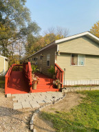 Photo for 46 Park Drive NW, Eyota, MN 55934 - Listing #5612450 46 Park Drive NW, Eyota, MN 55934
